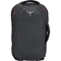 Osprey Farpoint 40L Volcanic Grey