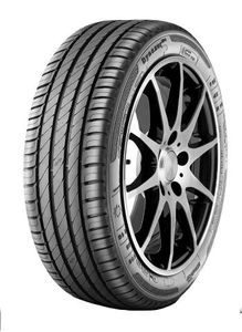 Kleber Dynaxer hp4 dt1 205/60 R16 92H KL2056016HHP4DT1