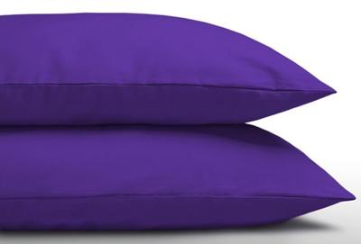 Kussenhoezen katoen | Goedkope kussenslopen Kussenhoezen katoen | Goedkope kussenslopen