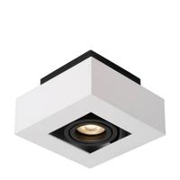 Lucide plafondlamp Xirax