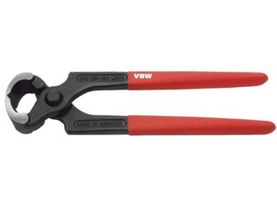 VBW 515010 Knijptang 200 mm