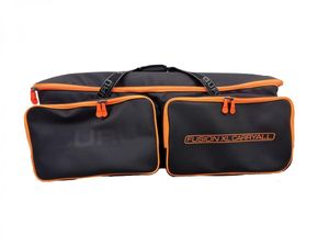 Guru Fusion XL Carryall