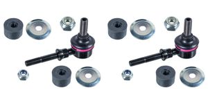 Stabilisatorstang Set SET42066x2