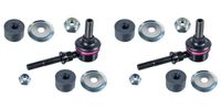 Stabilisatorstang Set SET42066x2