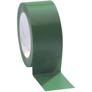 COBA Europe TP040002 Zelfklevende vloermarkeertape COBAtape (l x b) 33 m x 50 mm