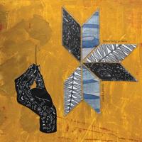 Friend's Peace - LP (0783881015317)