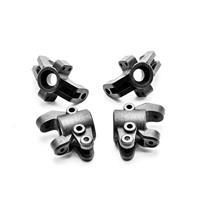 Hobao Dc-1 Steering Hub Carrier