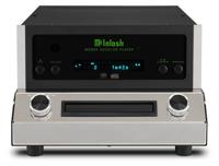 McIntosh MCD85 CD-speler