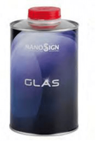 nanosign glas 1 ltr - thumbnail