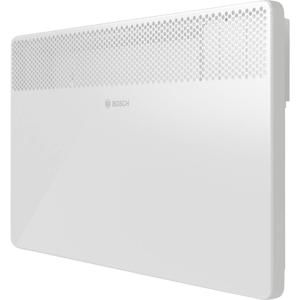 Bosch HC-4000-20 Binnen Wit 2000 W Convector elektrisch verwarmingstoestel