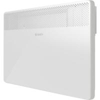 Bosch HC-4000-20 Binnen Wit 2000 W Convector elektrisch verwarmingstoestel - thumbnail