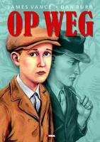 Op weg - James Vance - Paperback (9789490759094)