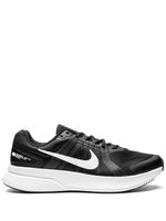 Nike baskets Run Swift 2 - Noir