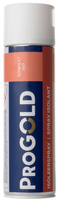 progold isoleerspray 0.5 ltr