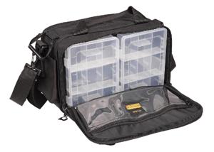 Spro Tackle Bag 30 Bag