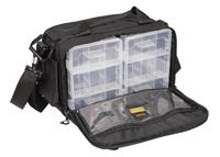 Spro Tackle Bag 30 Bag - thumbnail