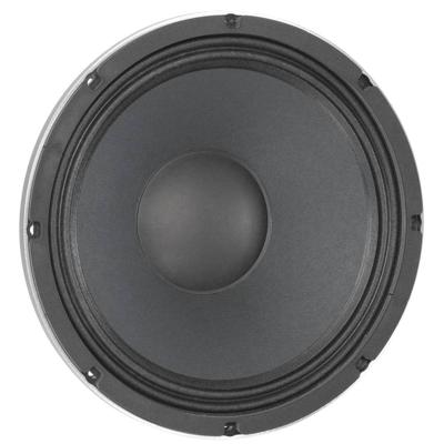 Eminence Deltalite II 2512A 12 inch neodymium speaker 250W 8 Ohm