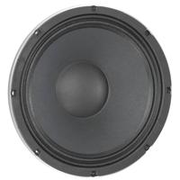 Eminence Deltalite II 2512A 12 inch neodymium speaker 250W 8 Ohm