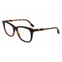 Brillenframe Dames Victoria Beckham VB2649-5417234 ø 54 mm