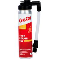 Cyclo Repair Gel