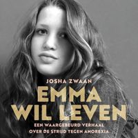 Emma wil leven - thumbnail