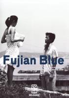 Fujian Blue - DVD (8717903481943)