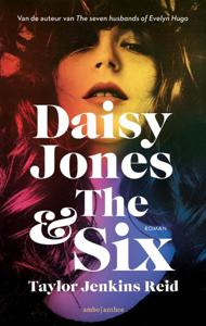 Daisy Jones & The Six