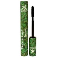 Mascara jungle vegan - thumbnail