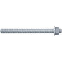 Fischer Ankerstang 160 mm 517937 10 stuk(s) - thumbnail