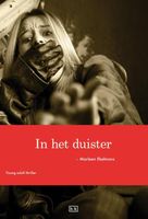 In het duister - Marleen Ekelmans - ebook - thumbnail