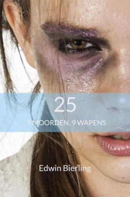 25 - Edwin Bierling - Paperback (9789403676401) 25 - Edwin Bierling - Paperback (9789403676401)