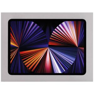 Displine Whiz Tablet muurhouder Apple iPad 10.2 (7./8./9. Gen.) 25,9 cm (10.2)