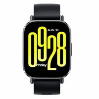 Xiaomi Redmi Watch 5 Active Bluetooth Negro (Midnight Black)