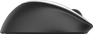 HP ENVY Rechargeable Mouse 500