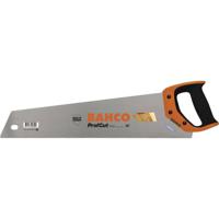 Bahco Laminator Kapzaag 50 cm Zwart, Oranje, Roestvrijstaal - thumbnail