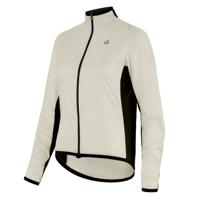 Assos UMA GT C2 wind fietsjack Moon Sand dames S - thumbnail