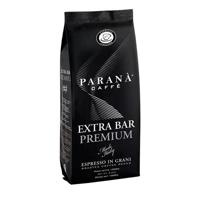 Parana caffè Premium koffiebonen (1kg)