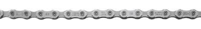 Shimano Ketting cn-m6100 12 speed 1/2x11/128 112 schakels