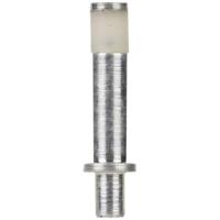 FALLER 180139 modelbouwset, meerkleurig