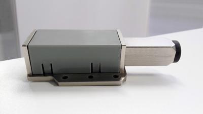 Deurstopper Finger Alert Door Slam 13x5,5cm Deurstopper Finger Alert Door Slam 13x5,5cm