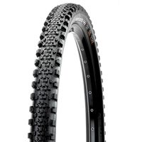 Schwalbe Buitenband Minion Semi Slick EXO TR 29 x 2.30 zw vouw