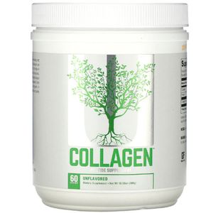 Collagen 300g