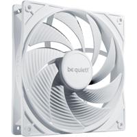 Be quiet! Be quiet! Pure 3 140mm PWM high-speed White - thumbnail