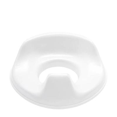 bébé-jou Toiletverkleiner de luxe Wit bébé-jou Toiletverkleiner de luxe Wit