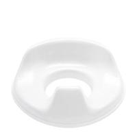 bébé-jou Toiletverkleiner de luxe Wit