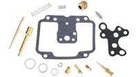 Keyster reparatieset carburateur