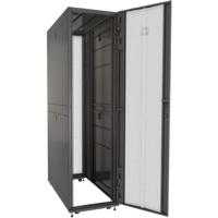 Vertiv VR3307SP Rack 48U