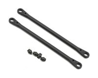 Upper Track Rods: NCR (LOSB2037)