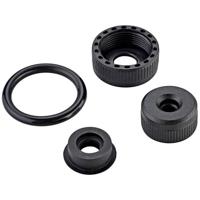 Reparatie set Joe Blow Sport III Twinhead 15700159