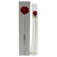 Kenzo Flower Parfum - 100 g
